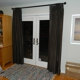 Budget Blinds serving Wallingford