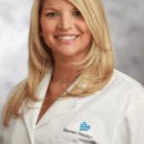 Prewitt, Jenna B, PA - Physicians & Surgeons, Orthopedics