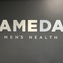 Gameday Men's Health Spanish Fork, UT