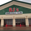 BJ's Wholesale Club Gas Station - Gas Stations