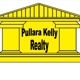 Pullara Kelly Realty