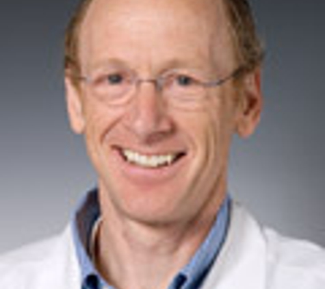 Dr. Jerome L Bushnell, MD - Issaquah, WA