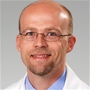 Dr. Anthony E McDavid, MD