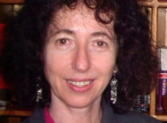 Evelyn Perlmutter - Bellevue Hill, NSW