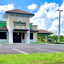 First Florida Credit Union - Banks