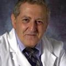 Dr. Julian M Aroesty, MD - Physicians & Surgeons, Cardiology