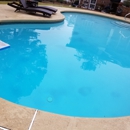 JKB Pools - Swimming Pool Repair & Service