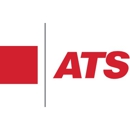 Advanced Technology Services, Inc. (ATS) - Computer System Designers & Consultants