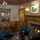 Lambertville House - Hotels