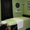 Powdersville Wellness gallery