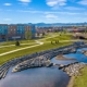 Hilton Garden Inn Longmont