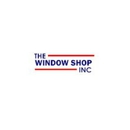 The Window Shop - Plate & Window Glass Repair & Replacement