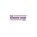 The Window Shop - Windshield Repair