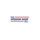 The Window Shop
