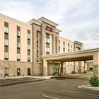 Hampton Inn & Suites Hudson