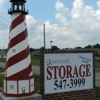 Lighthouse Storage-Main Office gallery