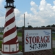 Lighthouse Storage-Main Office