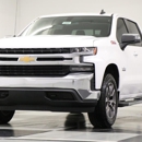 Jim Falk Motors - New Car Dealers