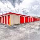 Devon Self Storage