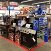 Tractor Supply Co gallery