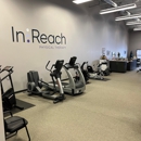 InReach Physical Therapy - Yankton - Physical Therapists