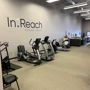 InReach Physical Therapy - Yankton