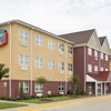 TownePlace Suites by Marriott Houston Brookhollow gallery