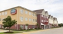 Sonesta Simply Suites Houston Brookhollow - Hotels