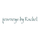Journeys by Rachel - Employment Training