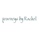 Journeys by Rachel - Travel Agencies