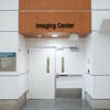 Memorial Hermann Imaging Center gallery