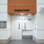 Memorial Hermann Imaging Center