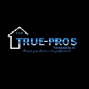 The True-Pros | Plumbing & HVAC Services in Lake Worth - Fireplaces