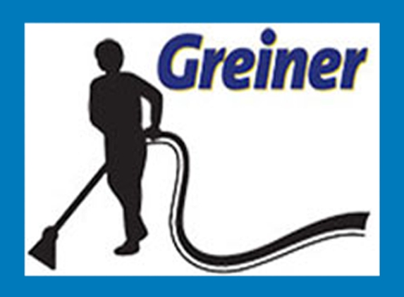 Greiner Carpet & Upholstery Cleaning & Water Restoration LLC - Freedom, WI