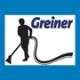 Greiner Carpet & Upholstery Cleaning & Water Restoration LLC