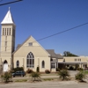 First United Methodist Church gallery