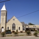 First United Methodist Church