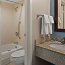 Best Western Spartanburg Northwest - Hotels