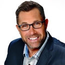Michael Duncan - USA Mortgage - Mortgages