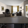 Candlewood Suites Norfolk Airport by IHG gallery