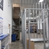 Guarantee Construction Group gallery