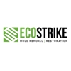 Eco Strike gallery