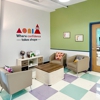 KinderCare at Renaissance gallery