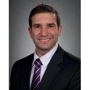 Dr. Jon-Paul DiMauro, MD