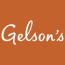 Gelson's - West LA - Natural Foods