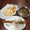 New Tandoori Cafe gallery