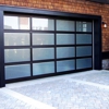 Garage Door Repair Pros gallery