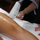 Refresh & Renew - Day Spas