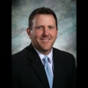 Kyle Thomas, FNP gallery
