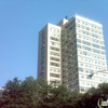 Lakeshore Drive Condominiums gallery